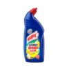 Harpic Power Plus