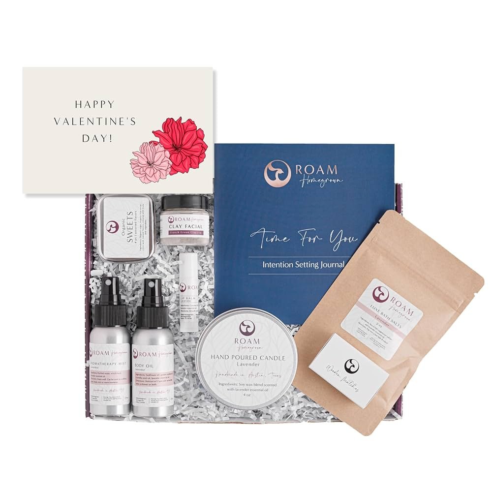 Special Occasion Bundles